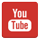 Follow Us On YouTube YouTube