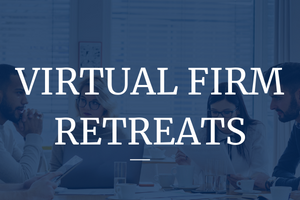 Virtual Firm Retreats