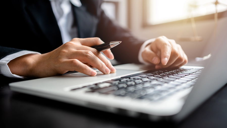 Software alone isn’t enough to change your business model, that’s why LWP couples STEPS™ with business coaching, training, and systems design.