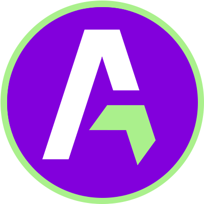 Aturna Legal Community