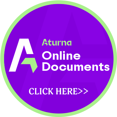 Aturna Online Documents