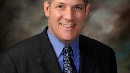 Dave Zumpano