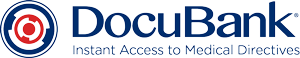 DocuBank Instant Access to Medical Directives