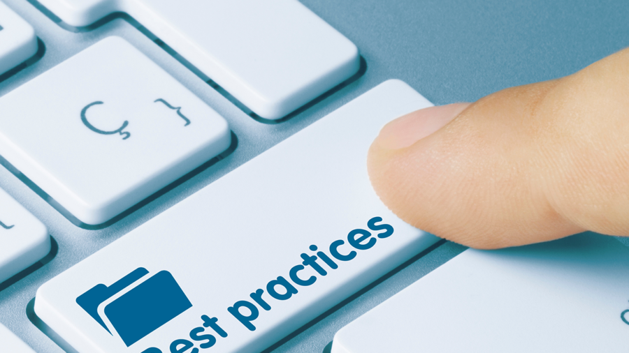 Estate Planning Workflows
