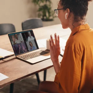 estate planning practice revenue goals