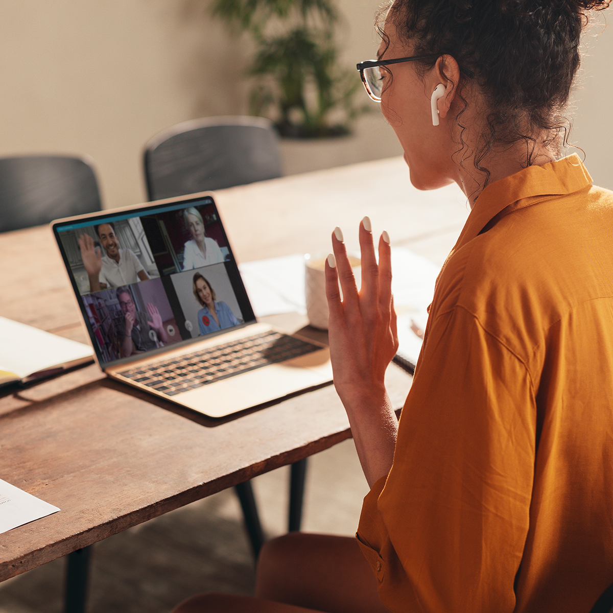 estate planning practice revenue goals