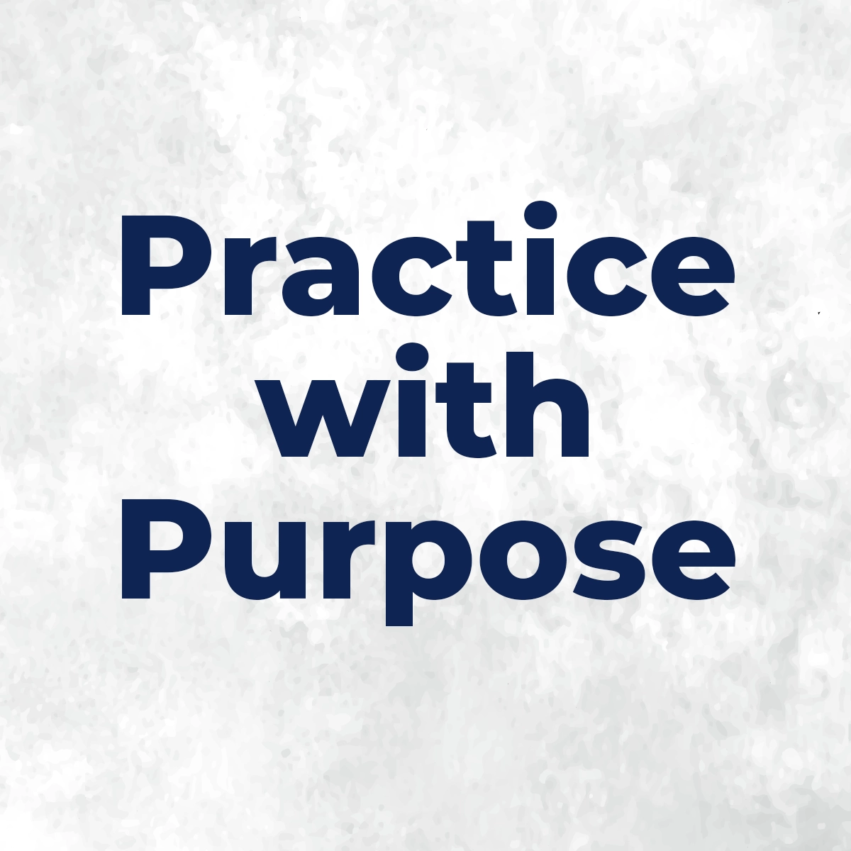 Practice With Purpose Lawyers With Purpose practice-with-purpose-lawyers-with-purpose