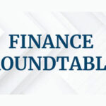 Finance Roundtable