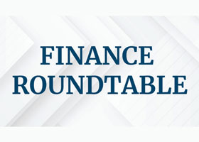 Finance Roundtable