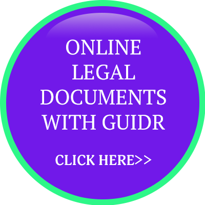 Online Legal Documents with Guidr. Click here