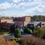 DoubleTree Suites Charlotte SouthPark