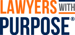 Lawyers With Purpose