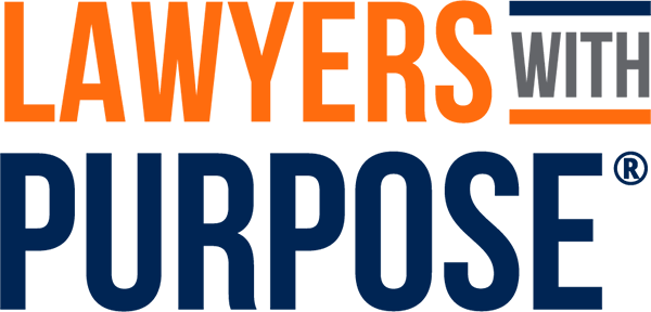 Lawyers With Purpose