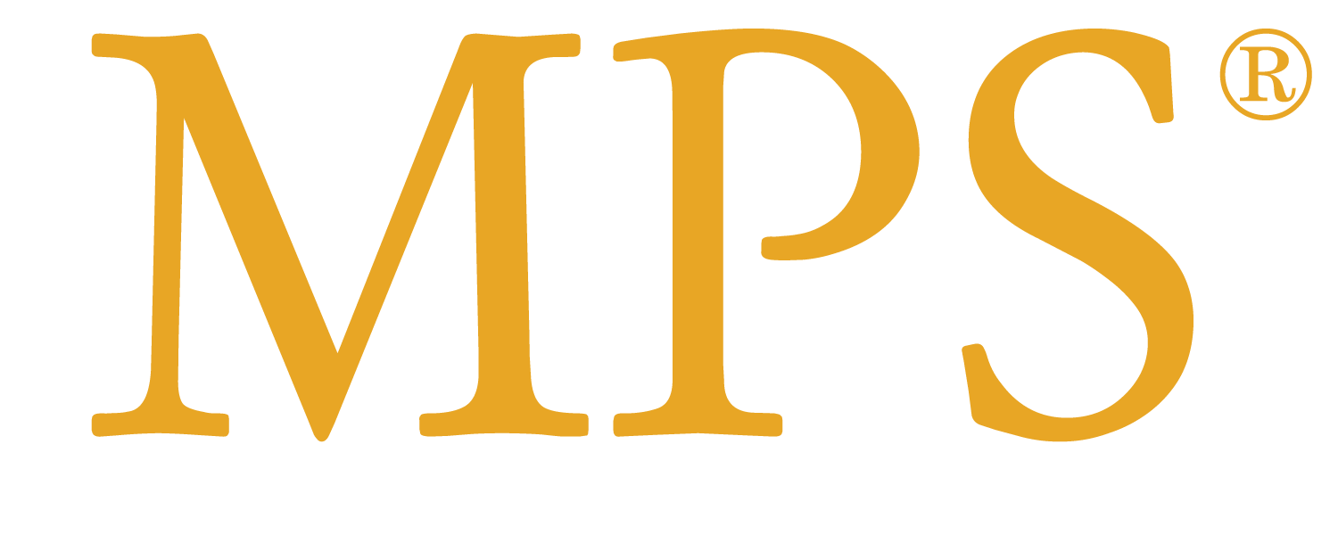 MPS_Logo_whiteText
