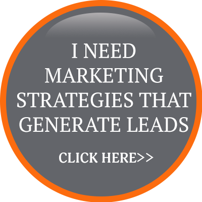 I need marketing strategies that generate leads. Click here