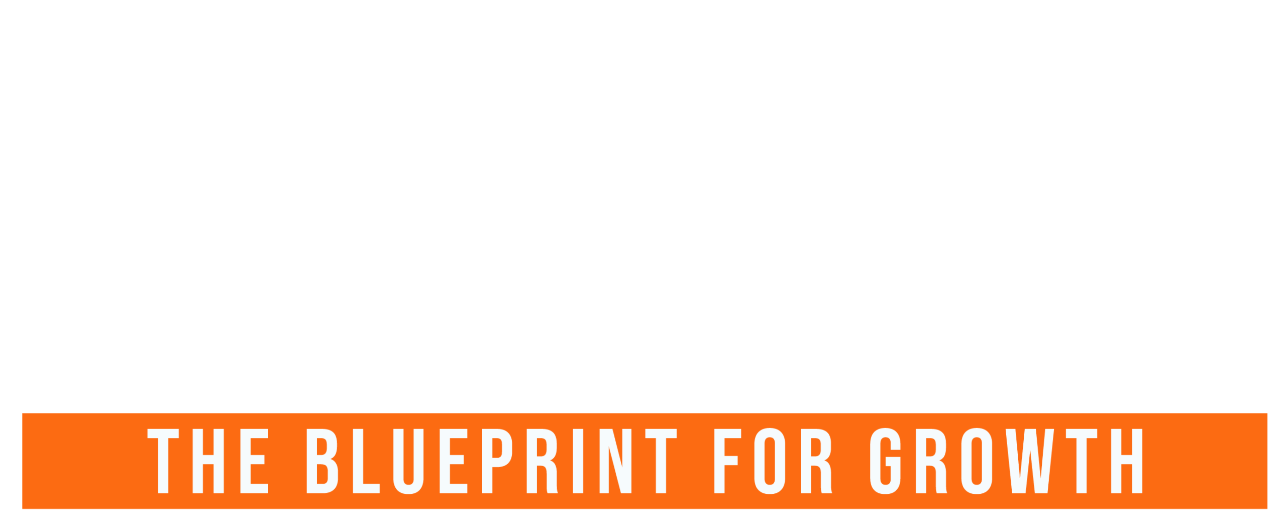 TAPER 2026 - The Blueprint for Growth