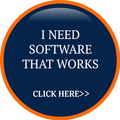 I need software that works. Click here