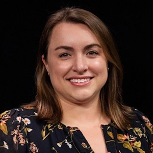 Mallory Chilluffo