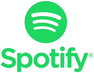 Spotify