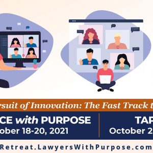 PWP TAPER Charlotte October 2021 virtual