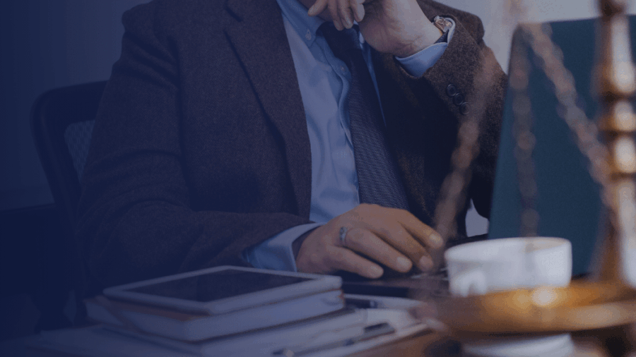 when should you start medicaid planning