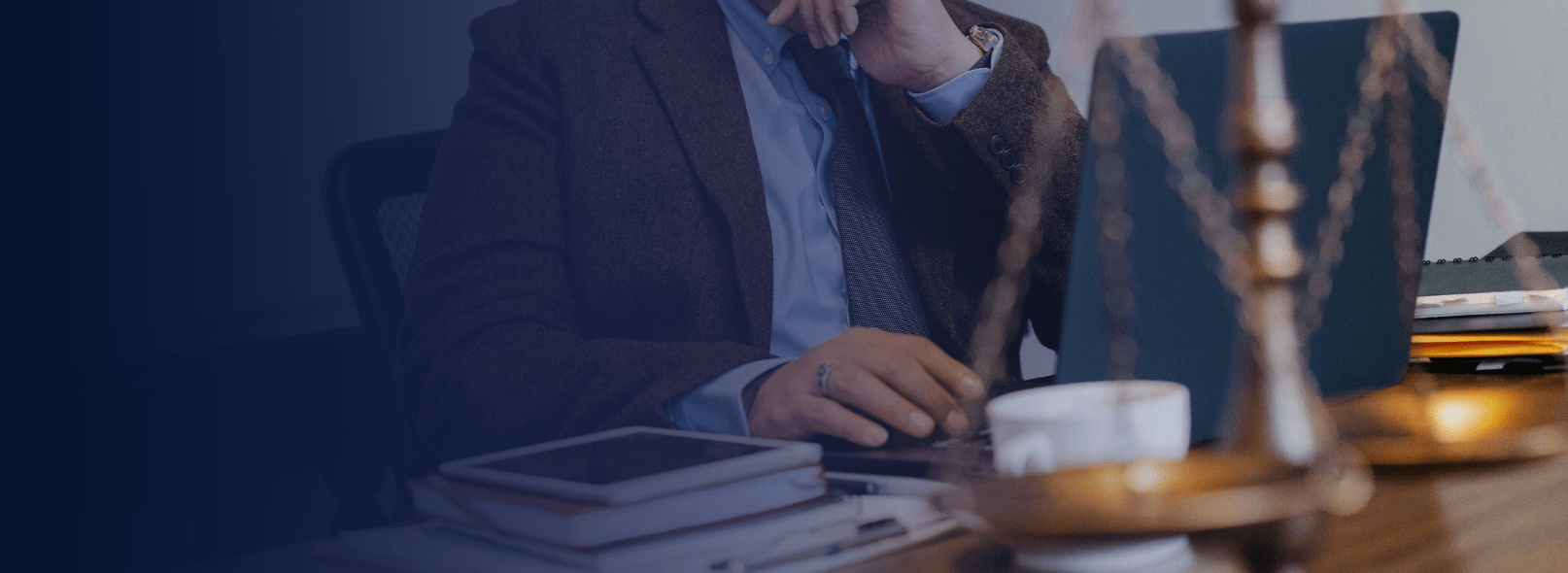 when should you start medicaid planning