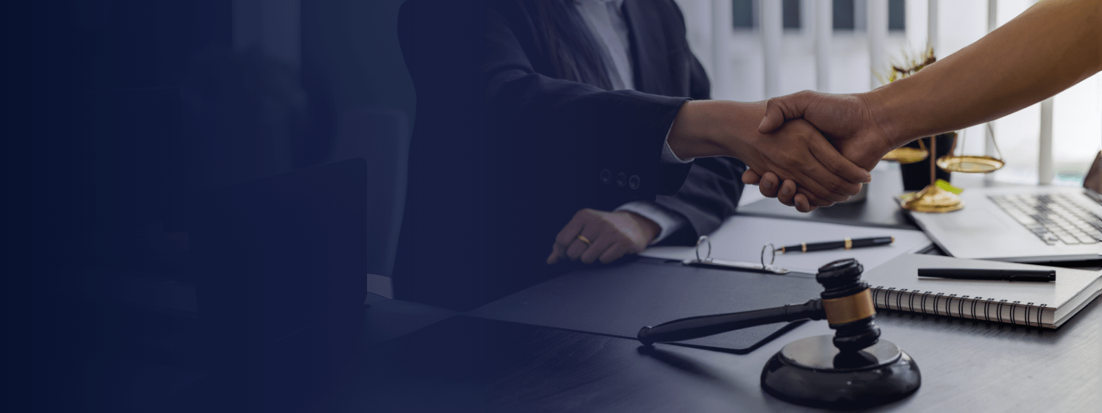 estate planning attorneys
