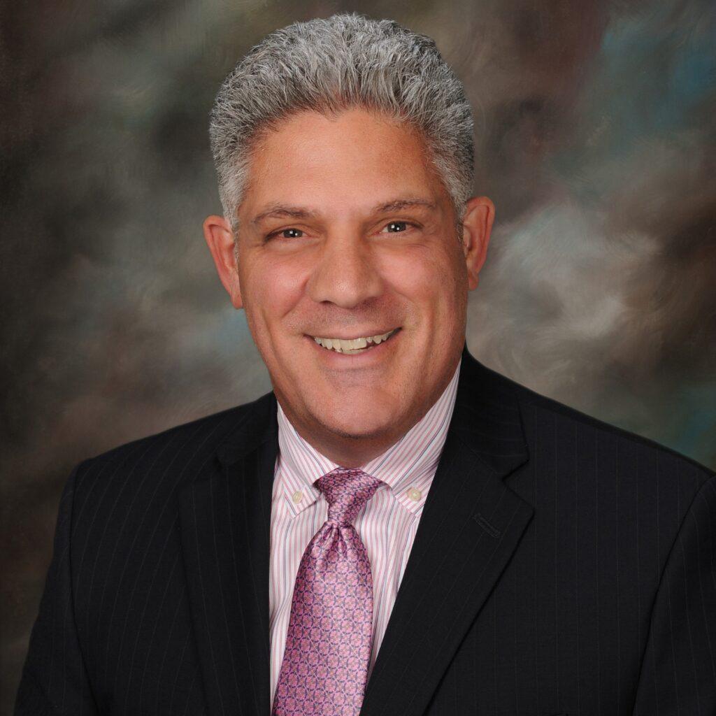 2025-the-blueprint-to-your-best-year-in-estate-planning-yet-lwp