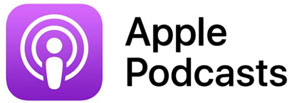 Apple Podcasts