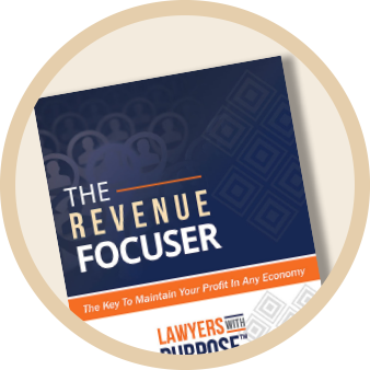 The Revenue Focuser