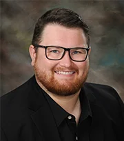 Clayton Arnold
