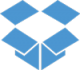 Dropbox