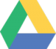 Google Drive