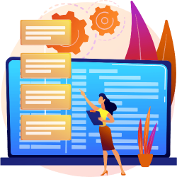 Cloud-based Estate Planning Software For Law Firms