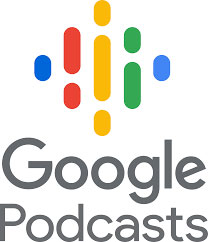 Google Podcasts