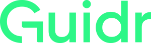 Guidr