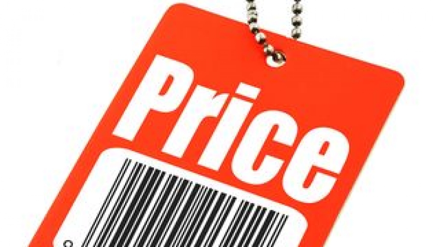 Bigstock-Price-Tag-With-Fake-Bar-Code-3273434