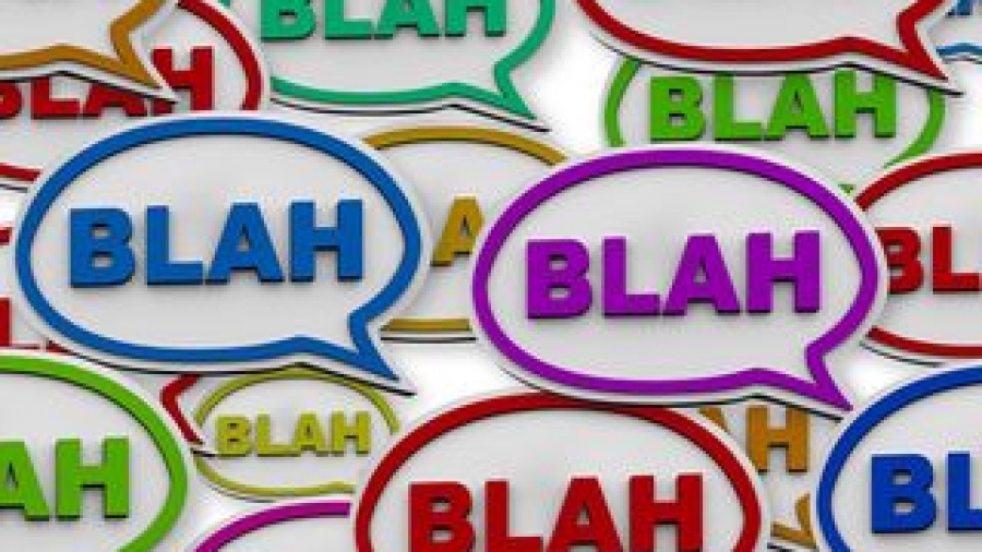 Bigstock-Many-colorful-speech-bubbles-w-17121674