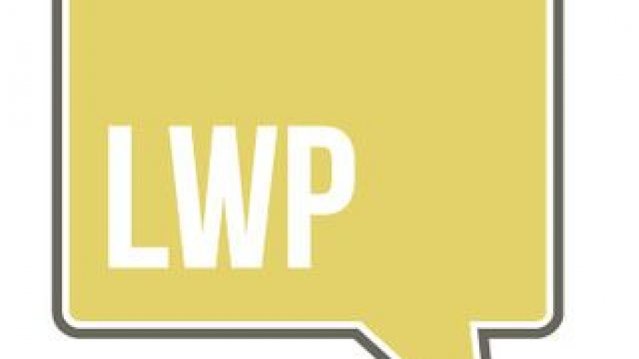 LWP-Badge-Final-CMYK