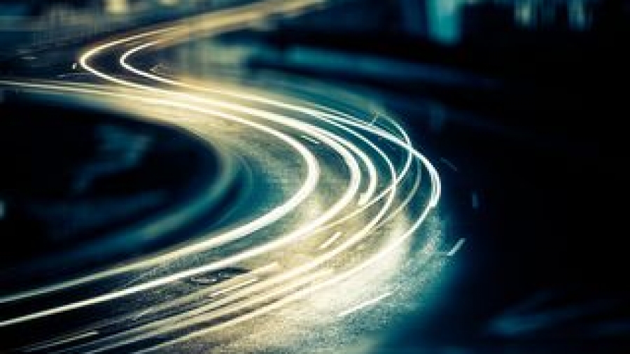 Bigstock-the-light-trails-on-the-steet--40546429