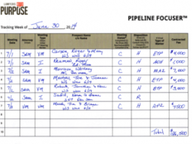 Pipeline