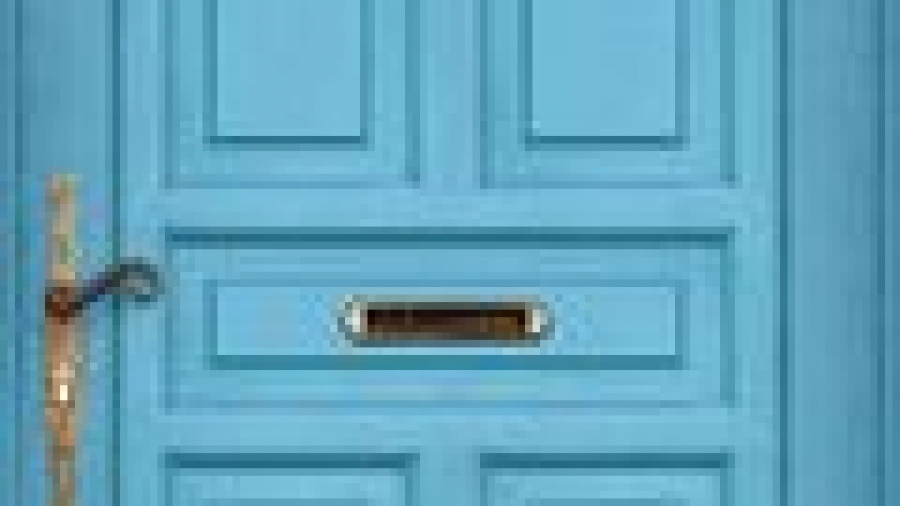 Bigstock-Blue-Door--Very-High-Definiti-1429912