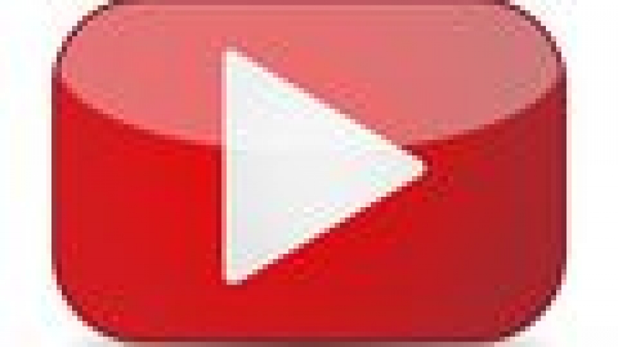 Bigstock-Play-button-53748670