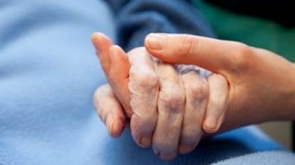 Bigstock-Old-Hand-Care-Elderly-7749577