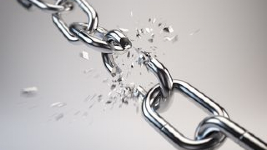 Bigstock-Chain-breaking-48224465