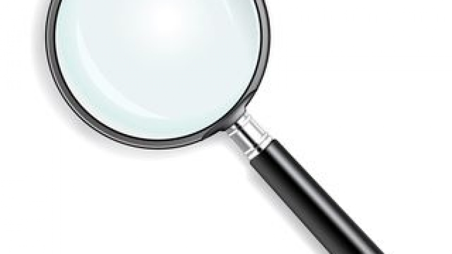 Bigstock-Magnifying-Glass-3383639