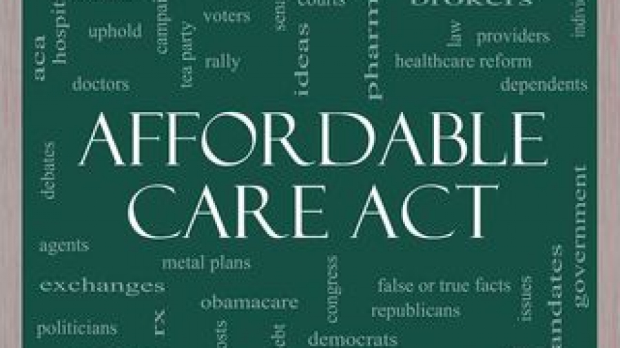 Bigstock-Affordable-Care-Act-Word-Cloud-45113515