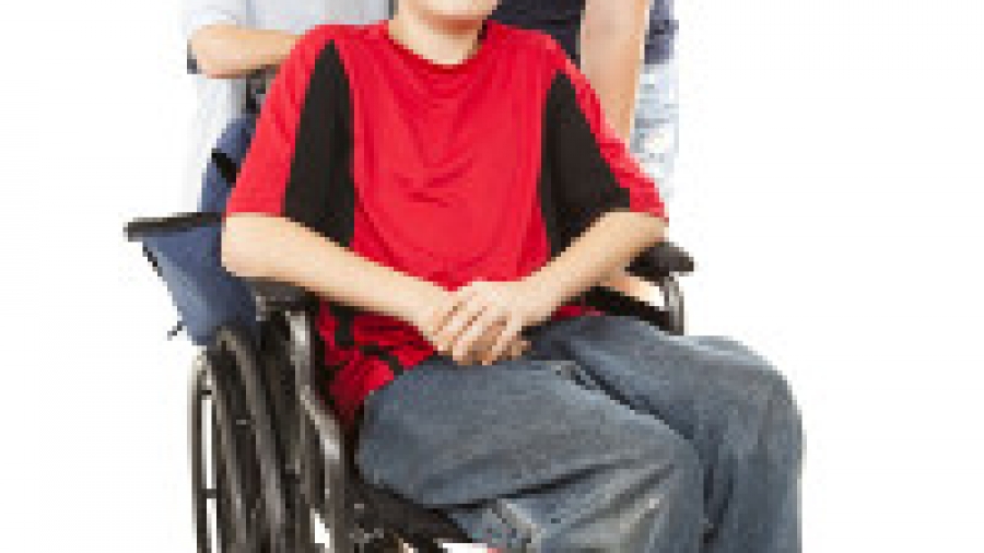 Bigstock-Group-Of-Kids-One-Disabled-6858011-200x300