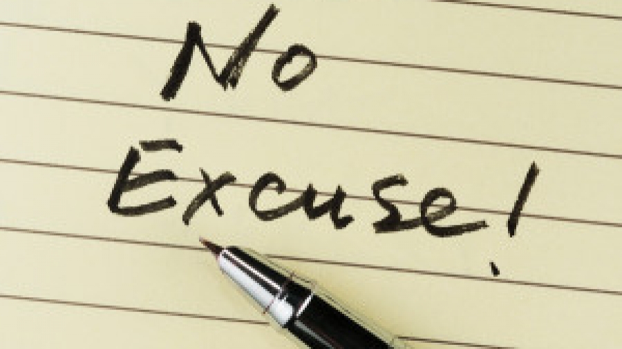 Bigstock-No-Excuse-43132936-300x199