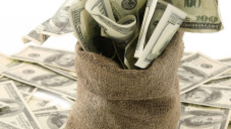 Bigstock-Canvas-money-sack-with-one-hun-45718999-227x300